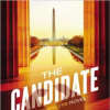 Larchmont author Lis Wiehl has a new book entitled"The Candidate."