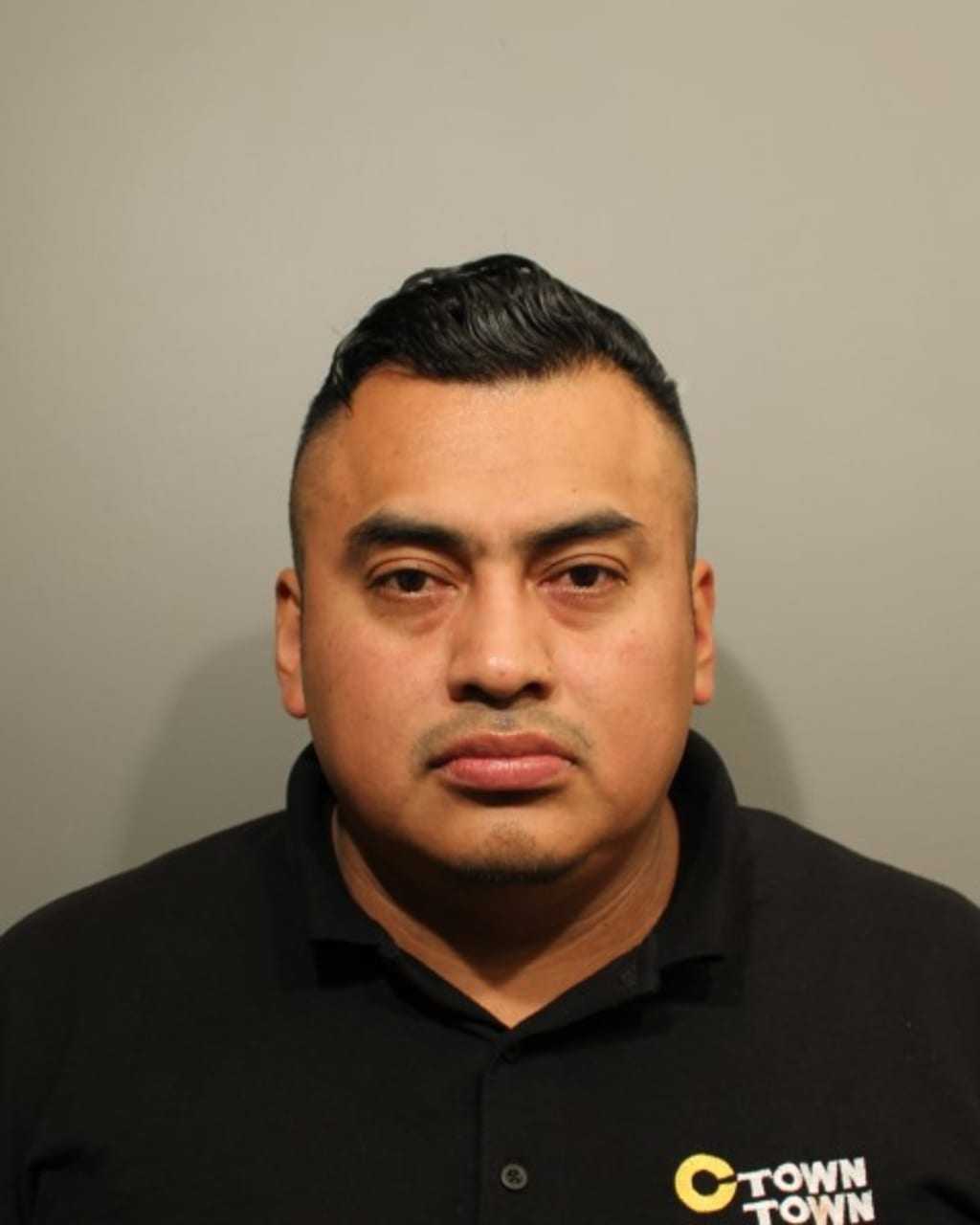 Weaving Driver In Wilton Leads To DUI Charge For Norwalk Resident, Police Say