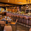 Delizioso! New Italian Steakhouse Opens In Jersey City