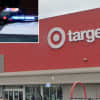 Target To Close Stores In 4 States, Citing Theft, Organized Retail Crime