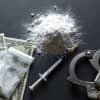 FBI Caught Steelton Man Selling Cocaine: Indictment