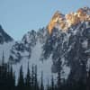 Deadly Avalanche: Body Of NY Climber Recovered Months After 3 Killed In Washington State