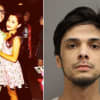 Ariana Grande's Ex-BF, Former NJ Nets Kid Dancer Sexted With Underage Students, Police Say