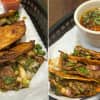 Best Birria Tacos In Region Found At This Restaurant, Diner Says