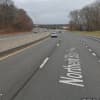Expect Delays: Closure Scheduled For Portion Of Northern State Parkway