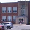 15-Year-Old Threatened To 'Shoot Up' High School In Region Over Policy, Police Say