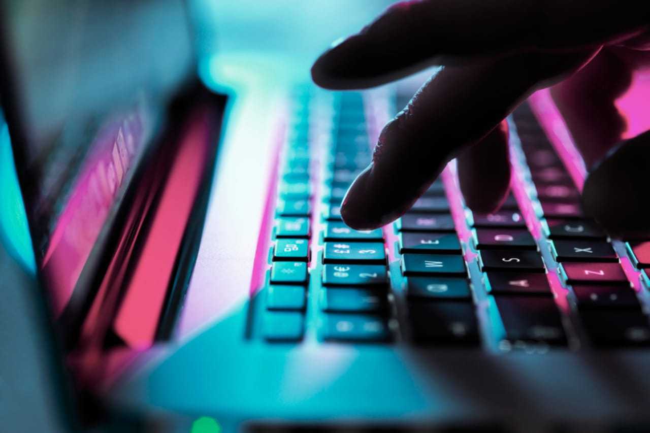 Child Porn Bust: Saratoga Springs Man Found With Illicit Images After Online Tip, Police Say