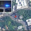 Body Found Inside Apartment In Westchester: 'Suspicious' Death Now Under Investigation