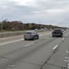 Weeks Of Full Closures Planned For Portion Of Long Island Expressway