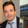 Hudson Valley Native Jimmy Fallon Mistreats Tonight Show Staff, Shows Up Drunk, Report Says
