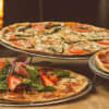 This Ludlow Pizzeria Named Best For Regional Style By New Report