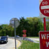 Wrong Way: New Highway Signs On Long Island Aim To Prevent Head-On Crashes, Bridge Strikes