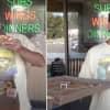 Popular Pizza Guru Puts Albany Restaurant In 'Drunk Category'