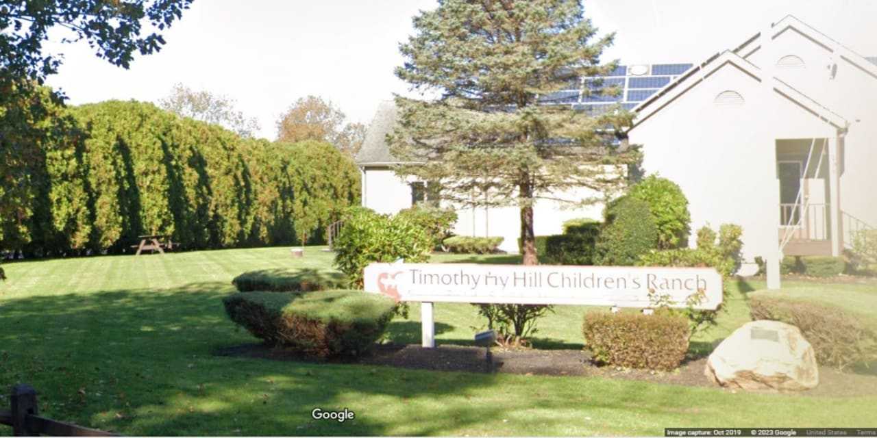 Employee From Miller Place At Teen Center In Riverhead Rapes 16-Year-Old, Police Say