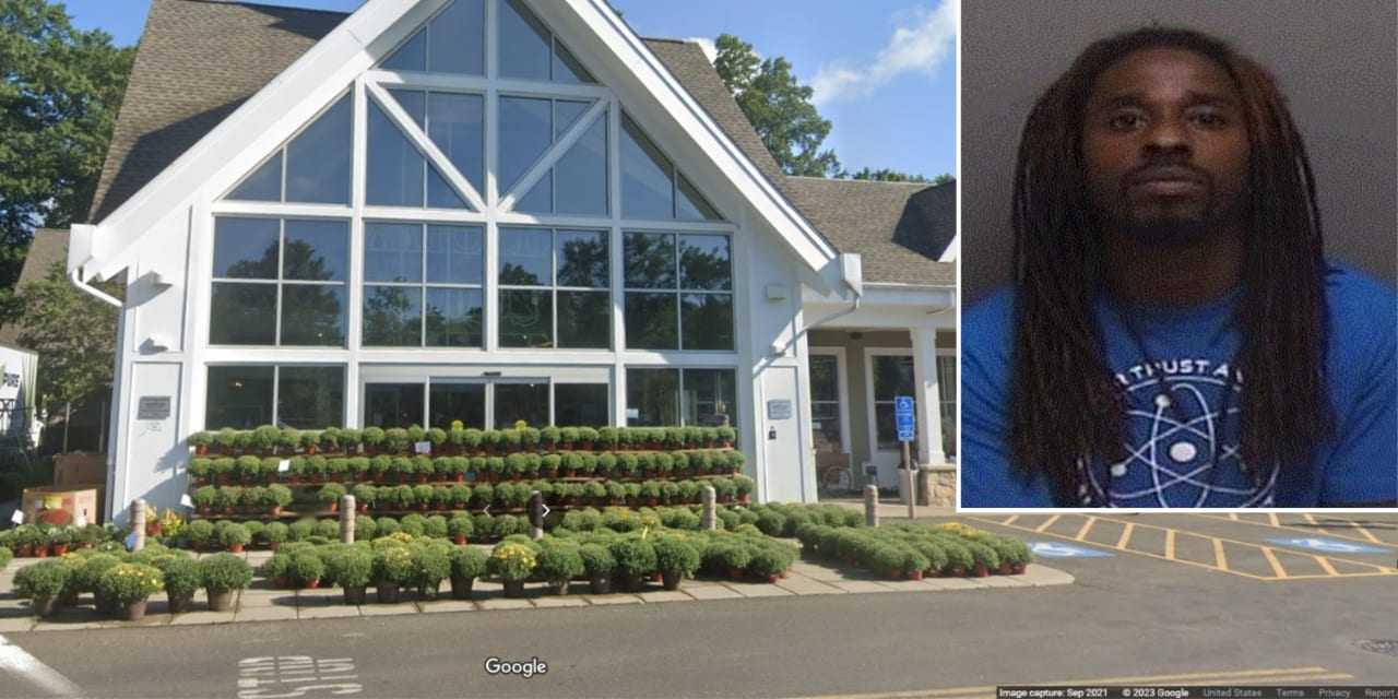 Whole Foods Employee Assaults, Drags Person Outside Darien Store, Police Say