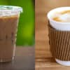 Here's Where NYers Can Snag Free Cup Of Joe This 'National Coffee Day'