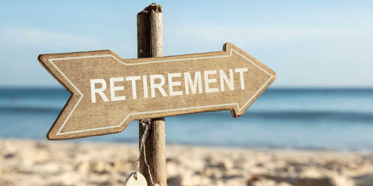 Happy Trails: This Hudson Valley Locale Among Best Places To Retire In America, Report Says
