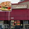 40-Year-Old Eatery Voted Best Pizzeria In This Westchester City: 'Speechless, Overwhelmed'