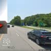 Lane Closure To Affect Stretch Of I-684 In Westchester: Here's When