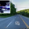 Man Killed, Child Injured In Head-On Crash Involving Drunk Driver From Dutchess: Police