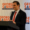 Embattled NY Rep. George Santos 'Proudly' Announces Re-Election Bid: 'We Need A Fighter'