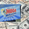 Commack Player Claims $1M Mega Millions Prize
