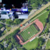 Young Woman Assaulted Near HS Football Field In Westchester: Suspect At Large