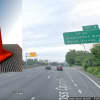 Lane Closures To Slow Traffic On Cross County Parkway In Eastchester For Several Nights