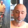 Know Him? Man Steals From Supermarket In Northern Westchester, Police Say