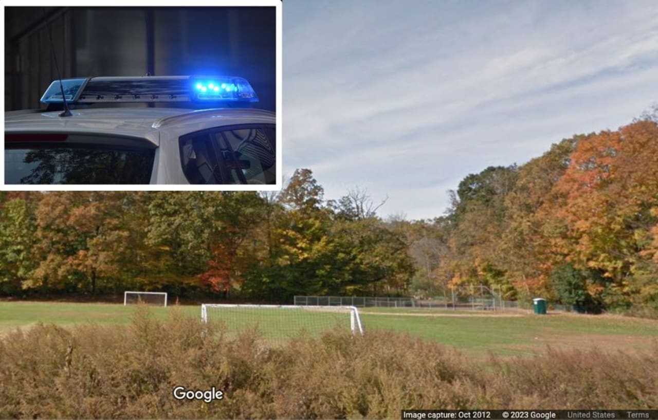 Latest Update: 21-Year-Old Gets More Charges For ATV Attack In Northern Westchester, Police Say