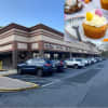 New Bakery, Retailers Coming To Renovated Plaza On Route 1 In Port Chester