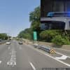 Motorcyclist Dies In Crash On Bronx River Parkway in Yonkers
