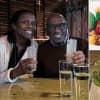Al Roker Lauds Eatery In Our Neck Of The Woods As ‘Best New Restaurant’