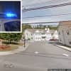 Man Attacks, Threatens Property Manager With Knife In Westchester: Police