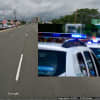 Fatal Crash: Man Struck By SUV On Hempstead Turnpike In East Meadow