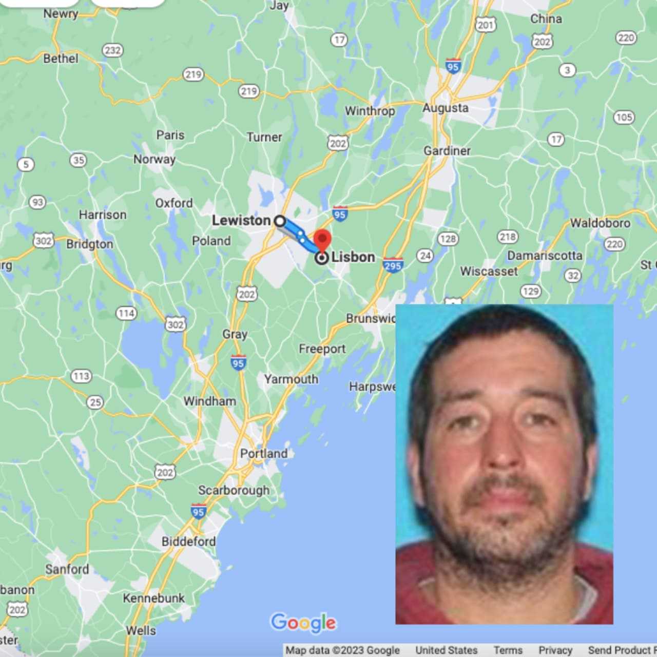 maine-mass-shooting-manhunt-ends-after-suspect-found-dead-threat-to