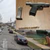 Road Rage: Man Points Gun At Victim After Cutting Him Off In New Rochelle, Police Say