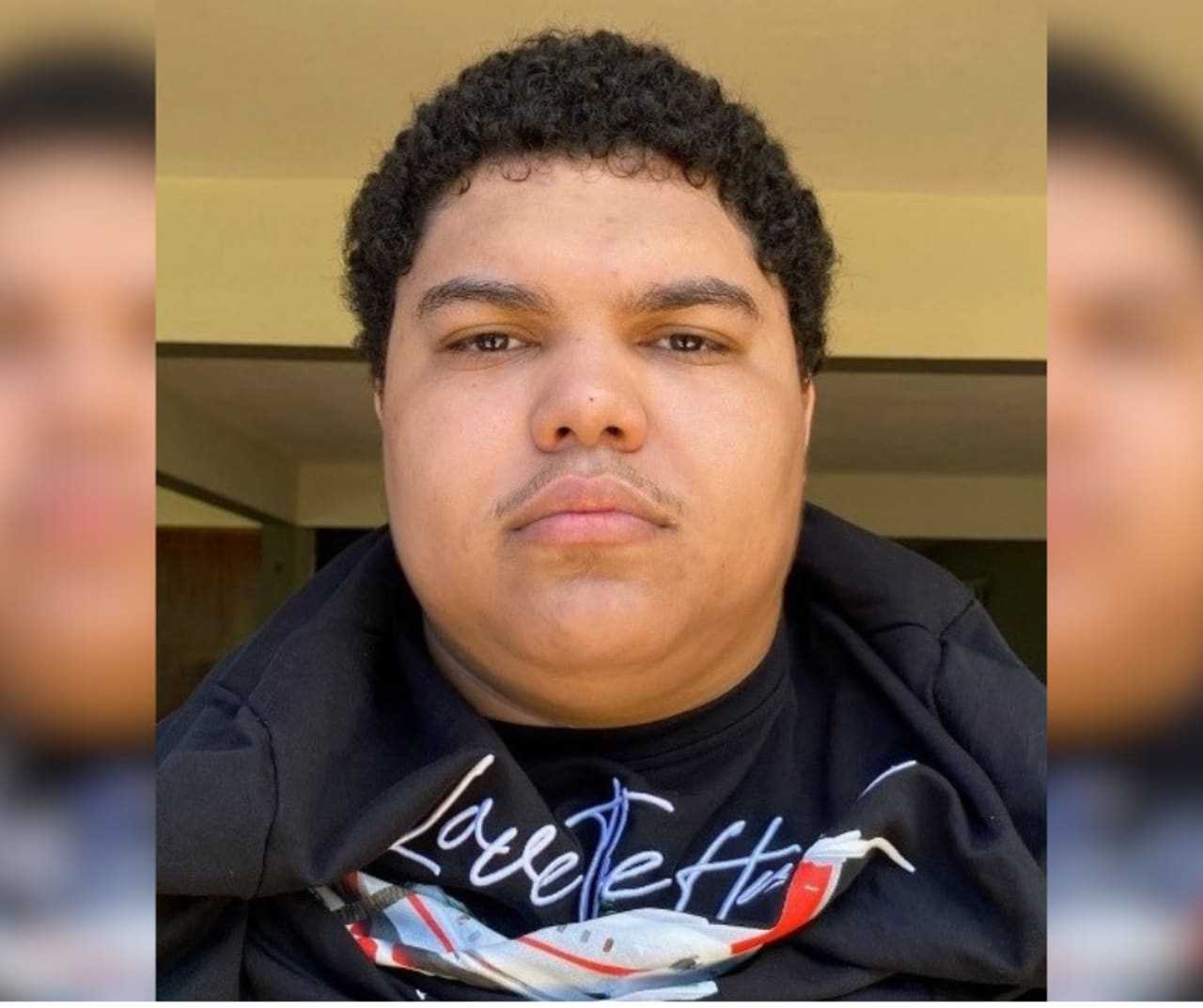 Man Accused Of Holyoke Murder Captured In Puerto Rico: DA