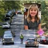 'Hearts Are Broken': NY State Park Closed To Public As Search For Missing Girl Starts Third Day