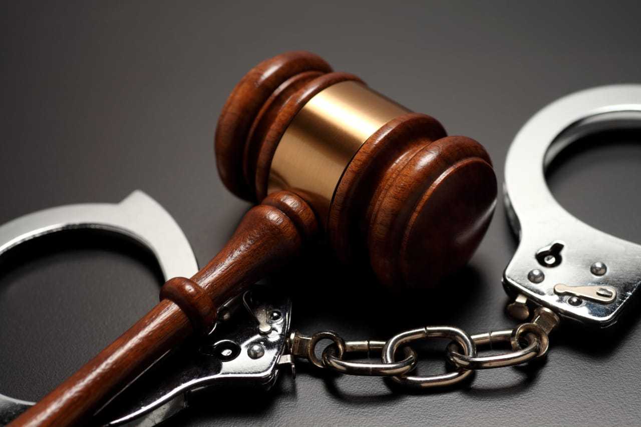 Danbury Man Found Guilty Of Sexual Assault, Child Porn Charges