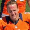 Al Jazeera reported that Peyton Manning bought HGH when recovering from neck surgery in 2011.