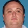 Central Jersey Man Charged With Practicing Law Without A NJ License: Prosecutor