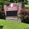 8 Teens Arrested After Fight Breaks Out At Abington High School: Police