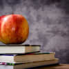 New Canaan, Westport School Districts Rank Among Top 25 In America, New Report Says