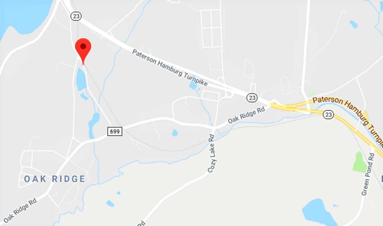 Authorities asked that anyone who saw or knows something about the incident contact the prosecutor’s tips line at 1-877-370-PCPO or tips@passaiccountynj.org or West Milford Detective Eric Darnsteadt at (973) 728-2801.