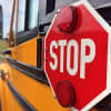 School Bus Safety: Yonkers To Deploy Massive Stop-Arm Enforcement Program