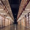 Detoxing PA Inmate Dies 3 Days After Arrest: Authorities