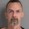 Fallsburg Man Charged With Rape Of Minor