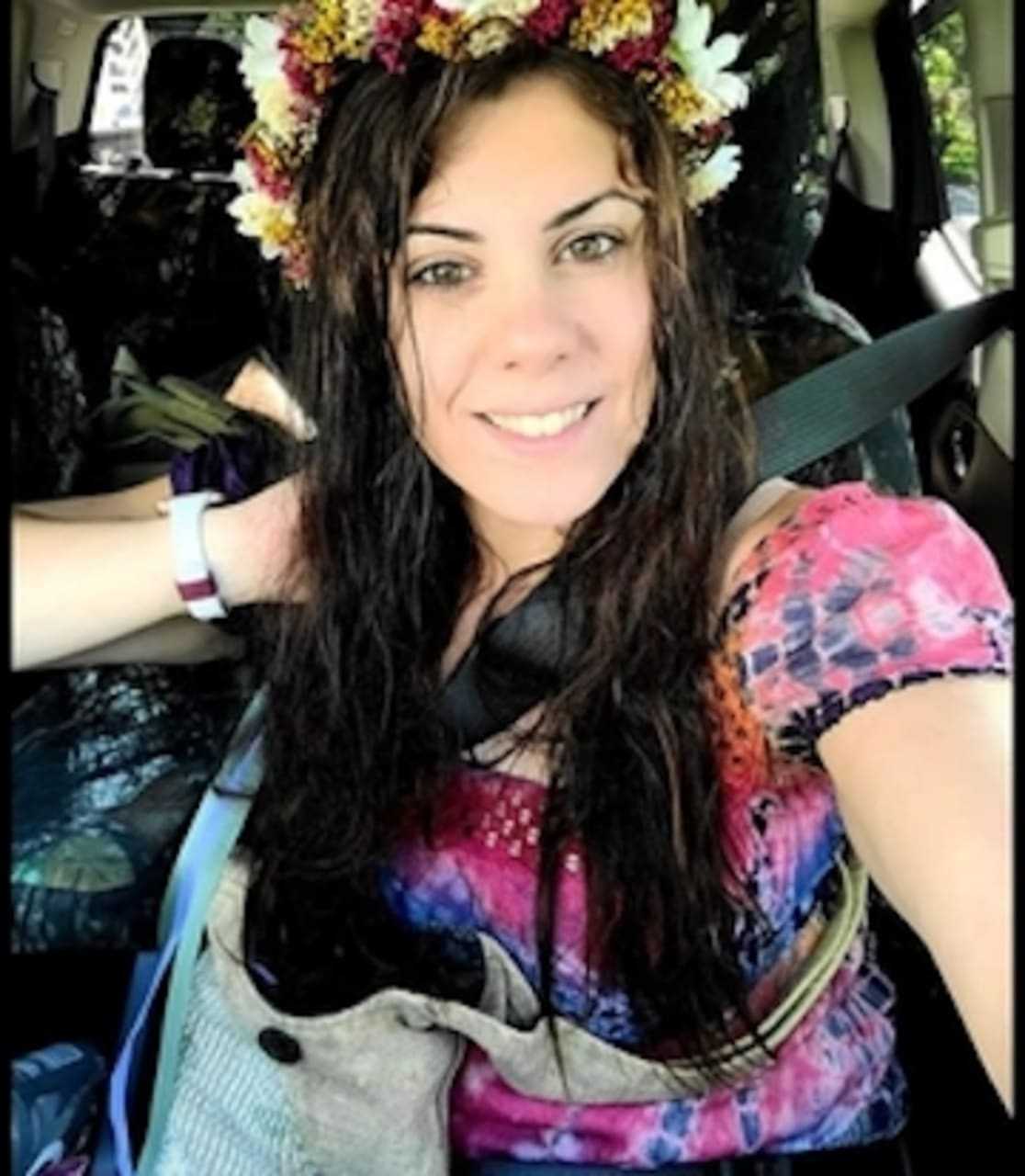 'Melanie's Law' Aims To Close 'Dangerous' Loophole That Led To Hudson Valley Mom's Killing