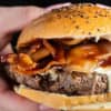 Philly Sports Bar's Burger Tops List Of America's Best